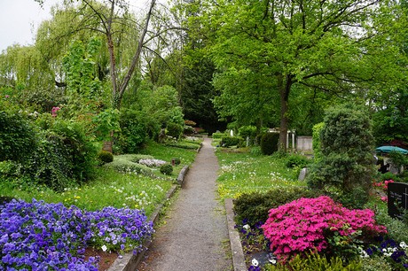 Bad Godesberg